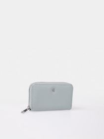 Кошельки Colin’s модель CL1073620_Q1.V1_BLE Фото