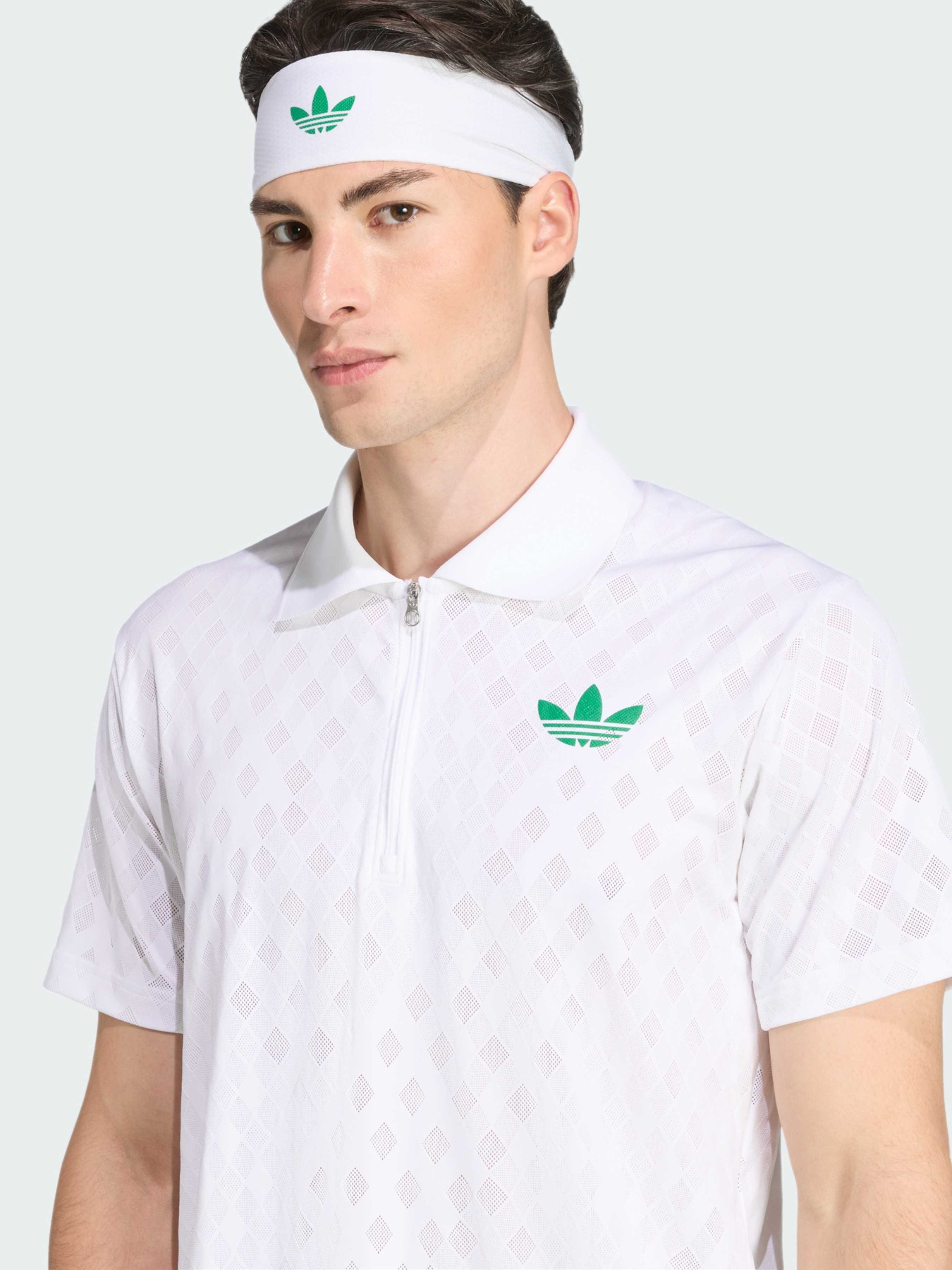 Футболка спортивная Adidas модель JL9675 Фото