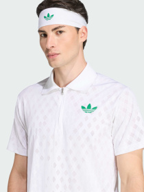 Футболка спортивная Adidas модель JL9675 Фото