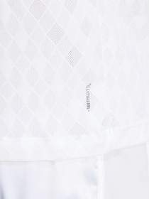 Футболка спортивная Adidas модель JL9675 Фото