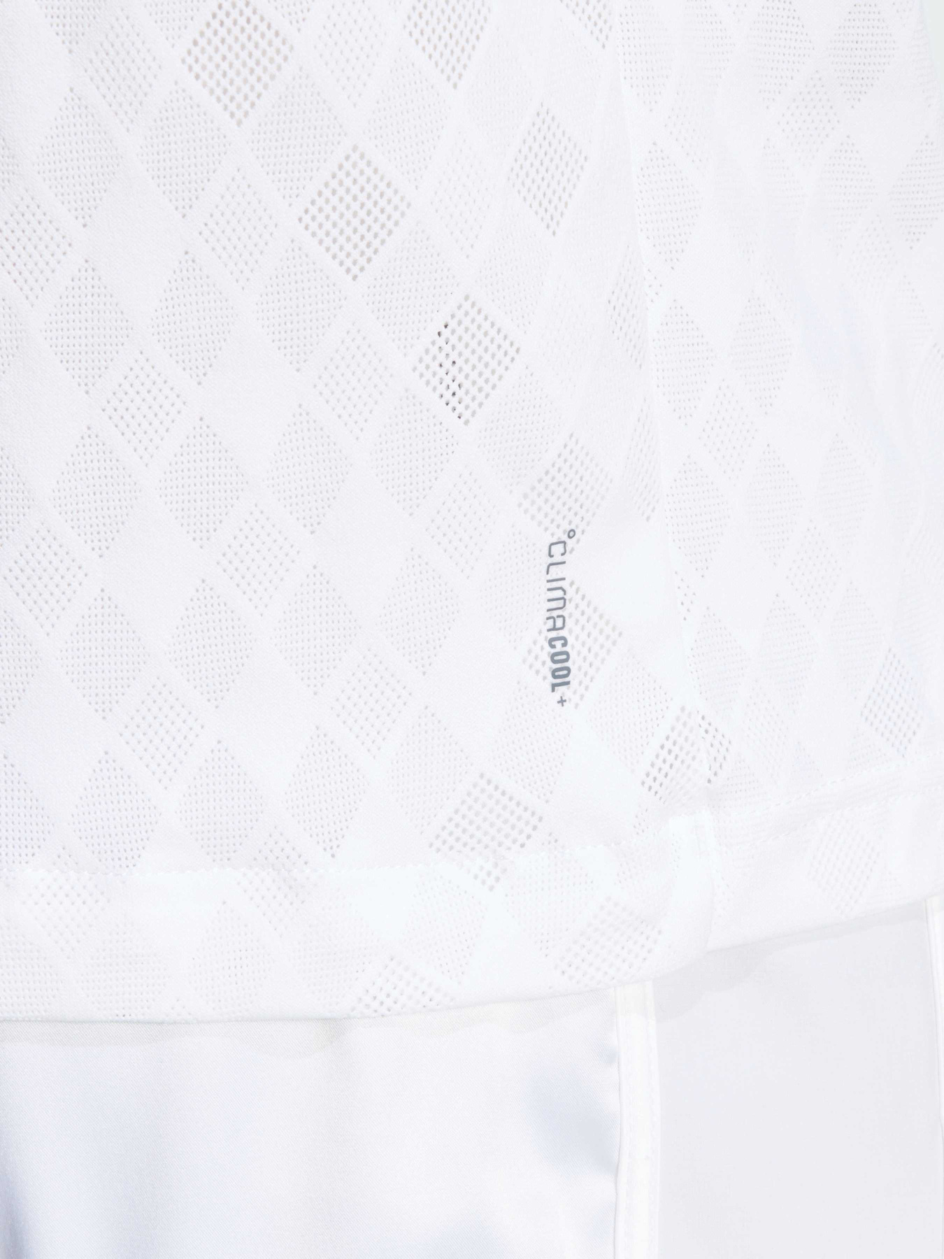 Футболка спортивная Adidas модель JL9675 Фото