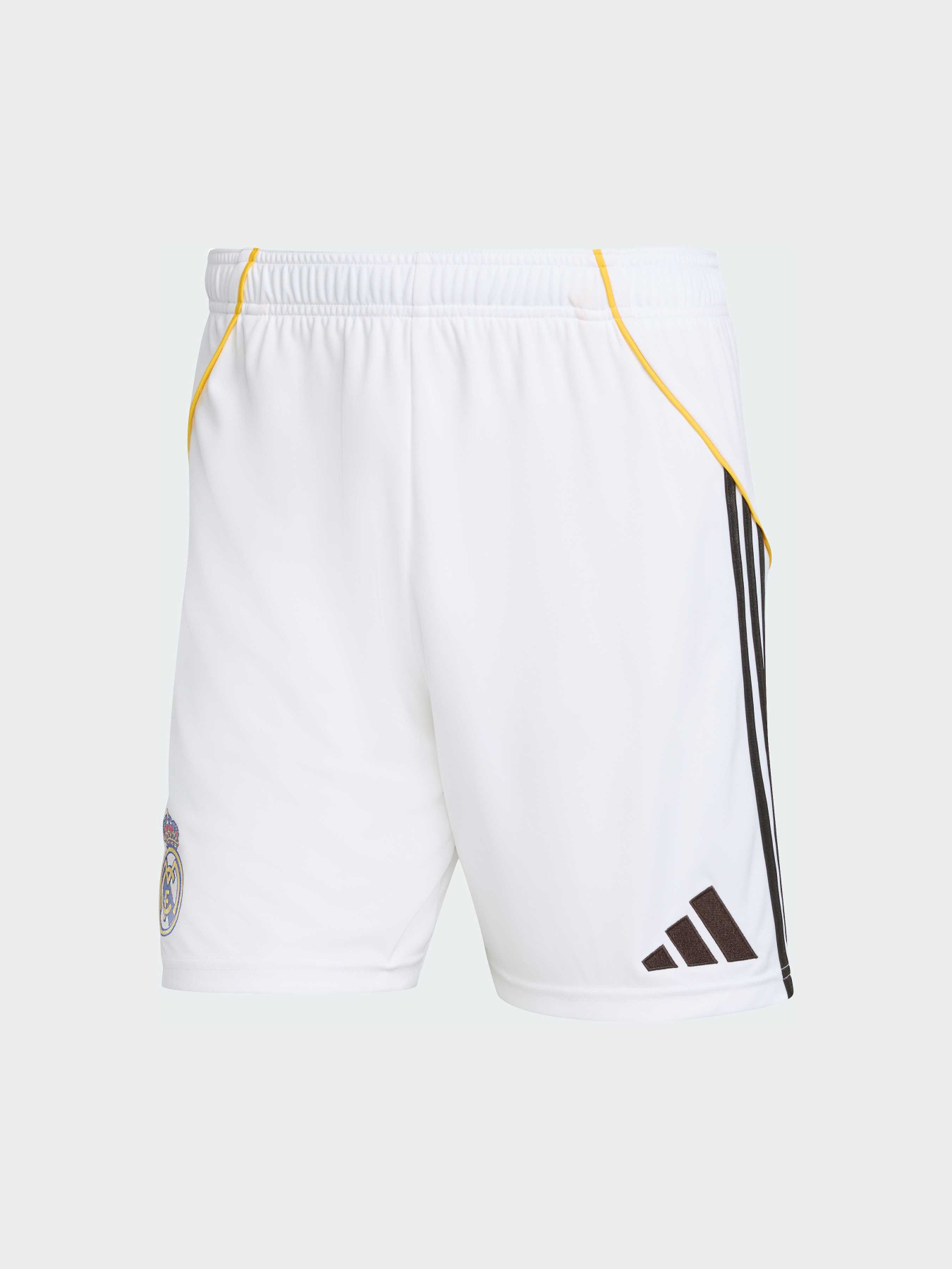 Шорти спортивні Adidas модель JJ1926 Фото