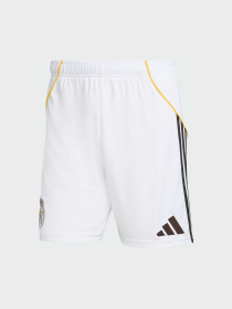 Шорти спортивні Adidas модель JJ1926 Фото