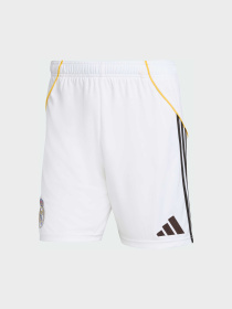 Шорты спортивные Adidas модель JJ1926 Фото