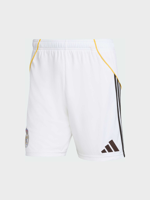 Спортивні шорти Adidas модель JJ1926 Фото