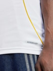 Футболка Adidas модель JJ1931 Фото