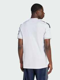 Футболка Adidas модель JJ1931 Фото