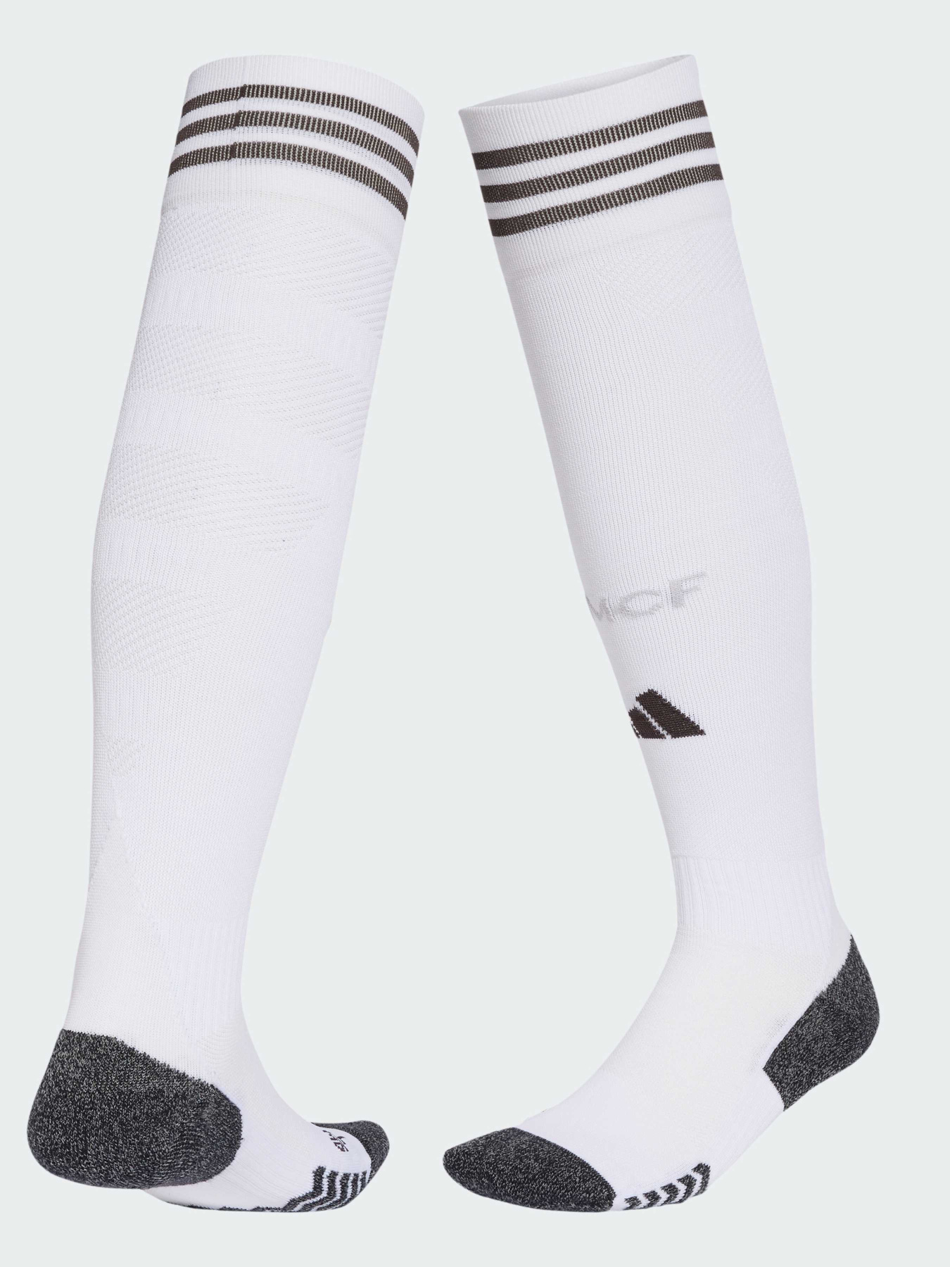 Гетры Adidas модель JN8763 Фото