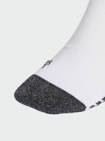 Гетры Adidas модель JN8763 Фото