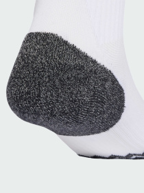 Гетры Adidas модель JN8763 Фото