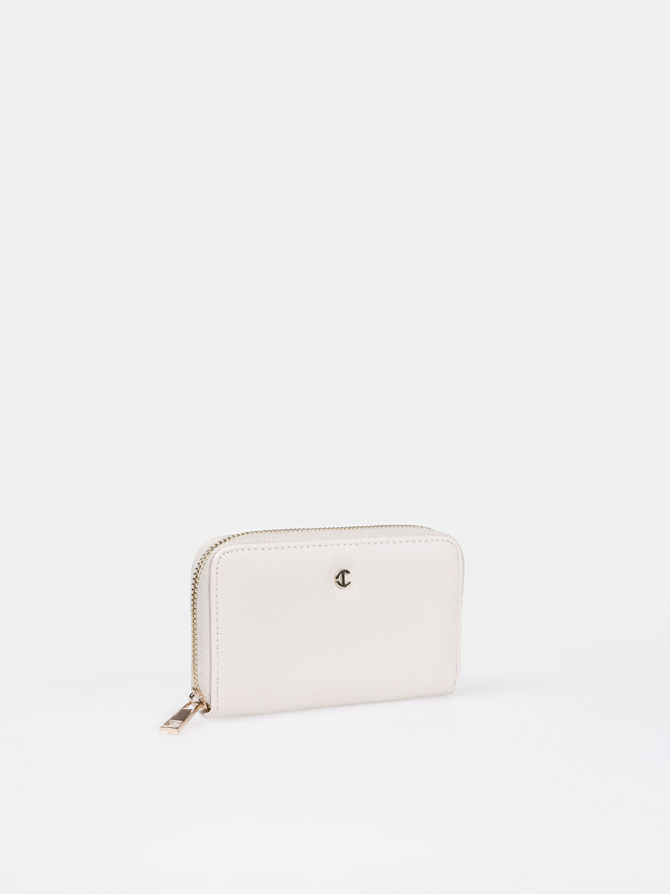 Кошельки Colin’s модель CL1073620_Q1.V1_ECR Фото