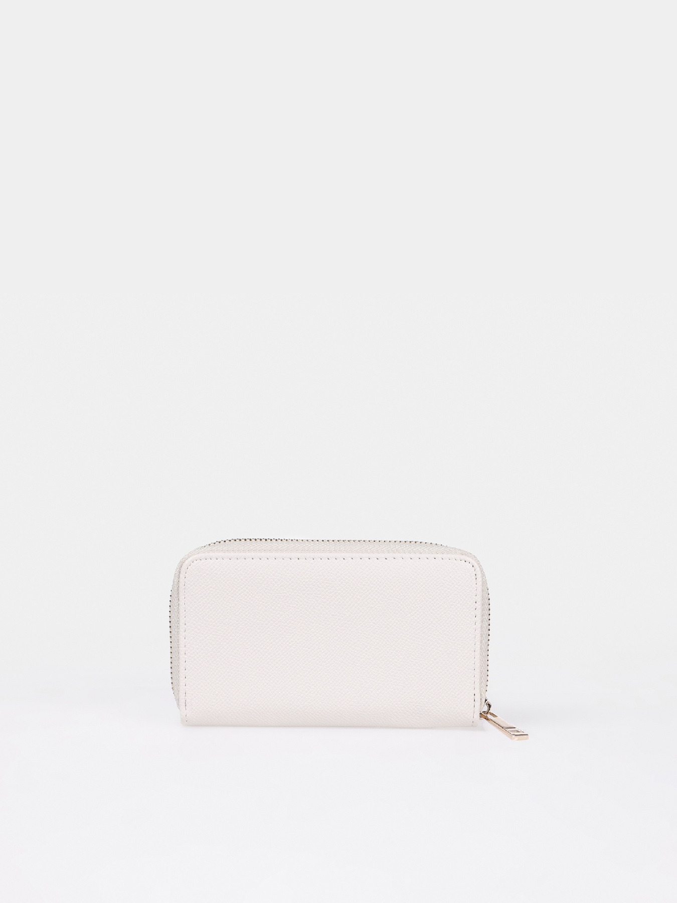 Кошельки Colin’s модель CL1073620_Q1.V1_ECR Фото