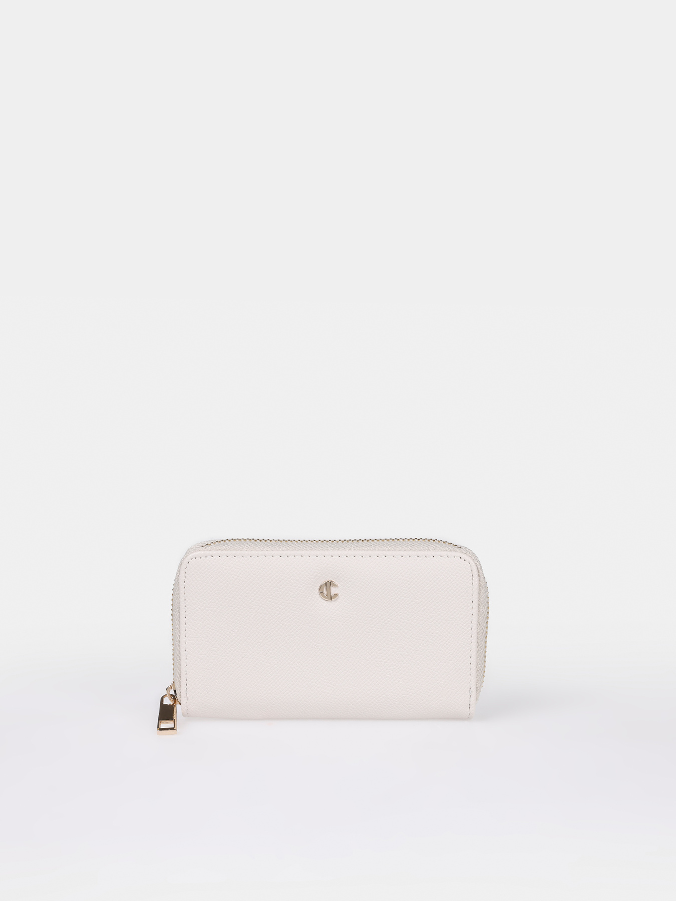 Кошельки Colin’s модель CL1073620_Q1.V1_ECR Фото