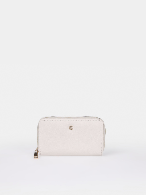 Гаманці Colin’s модель CL1073620_Q1.V1_ECR Фото