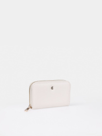 Гаманці Colin’s модель CL1073620_Q1.V1_ECR Фото