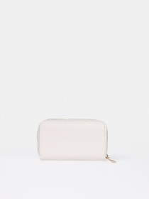 Гаманці Colin’s модель CL1073620_Q1.V1_ECR Фото