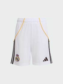 Шорты спортивные Adidas модель JN8878 Фото