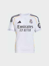 Футболка Adidas модель JN8887 Фото