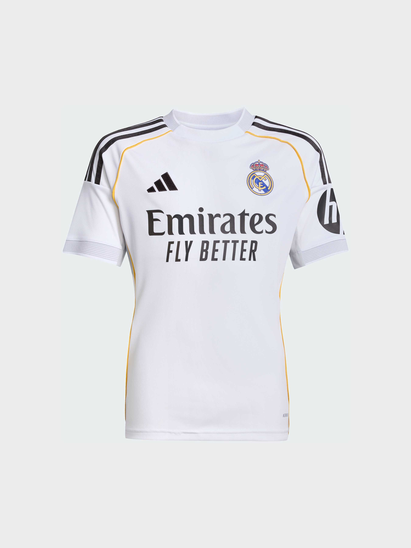 Футболка Adidas модель JN8887 Футболка Adidas модель JN8887 Фото