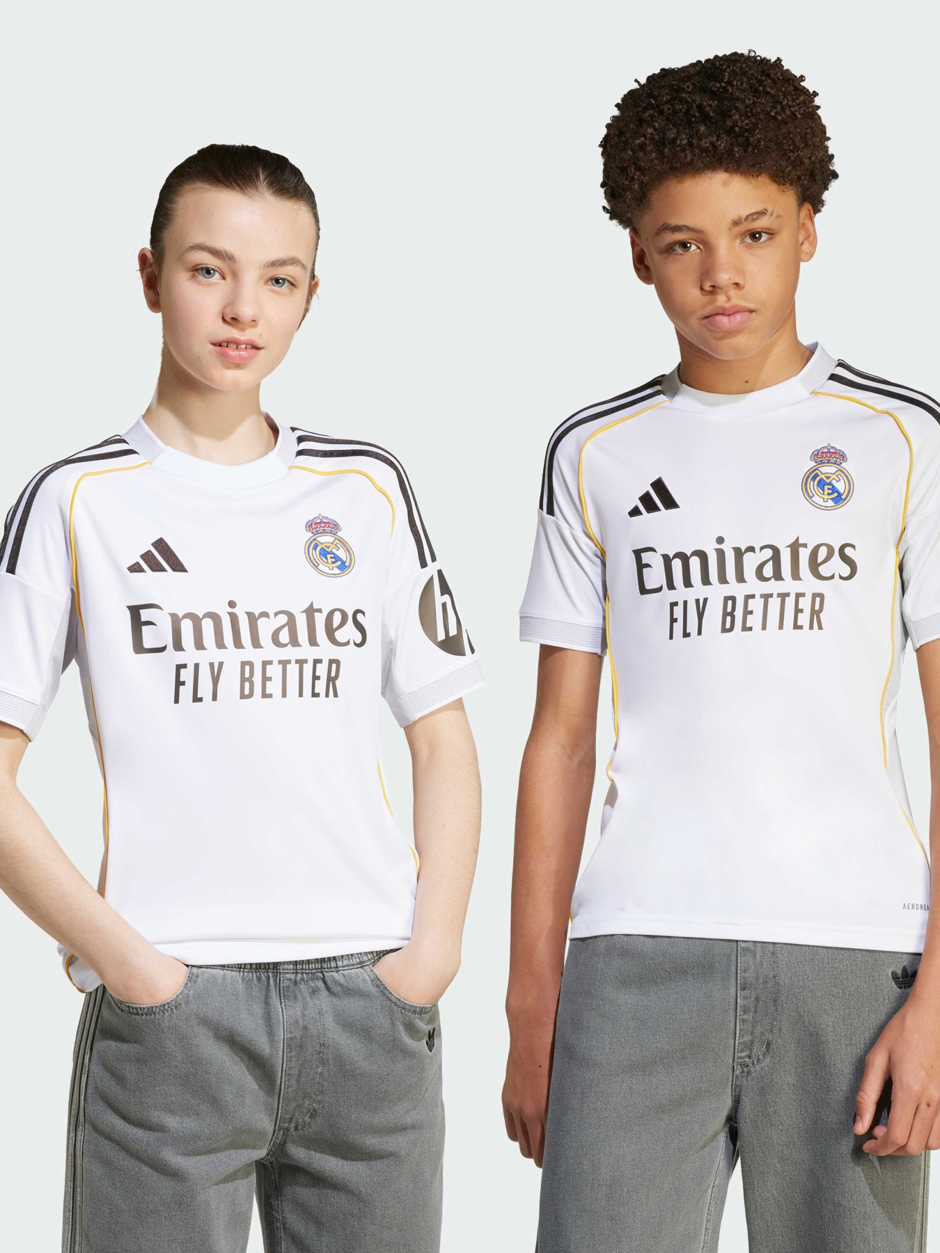 Футболка Adidas модель JN8887 Футболка Adidas модель JN8887 Фото