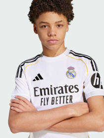 Футболка Adidas модель JN8887 Футболка Adidas модель JN8887 Фото