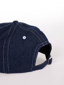 Шапки и кепки Colin’s модель CL1072688_Q1.V1_NAV Фото