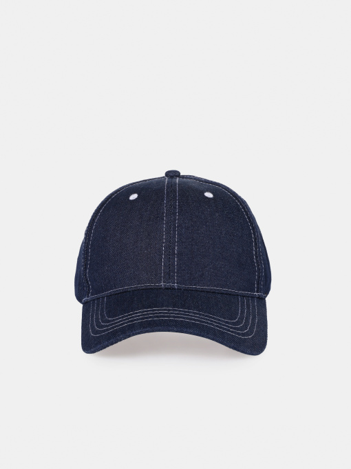 Шапки та кепки Colin’s модель CL1072688_Q1.V1_NAV Фото