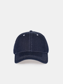 Шапки та кепки Colin’s модель CL1072688_Q1.V1_NAV Фото