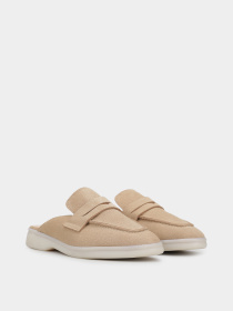 Шлёпанцы Emmy Blare модель 008-37 Фото