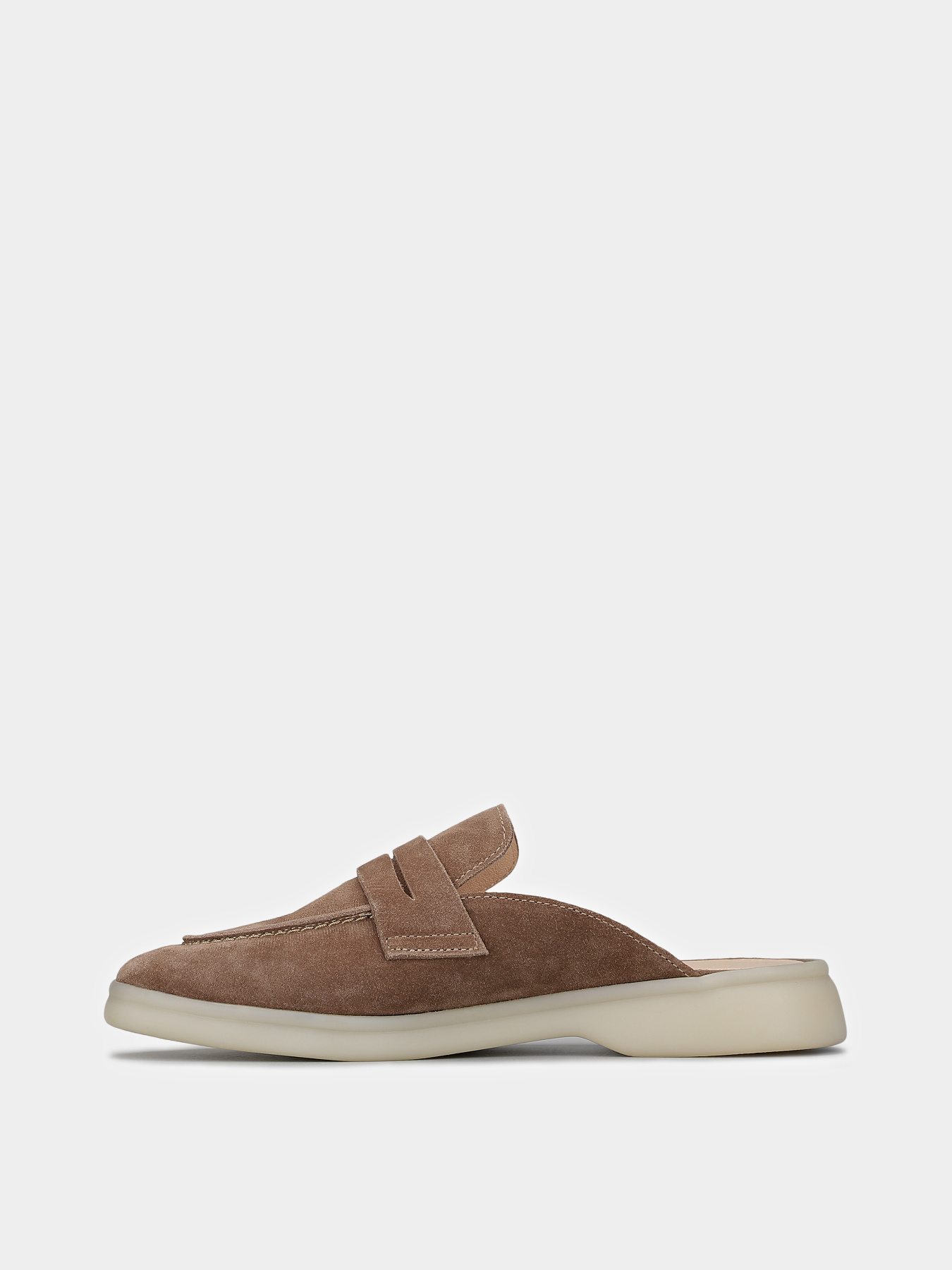 Мюлі Emmy Blare модель 008-20 Фото