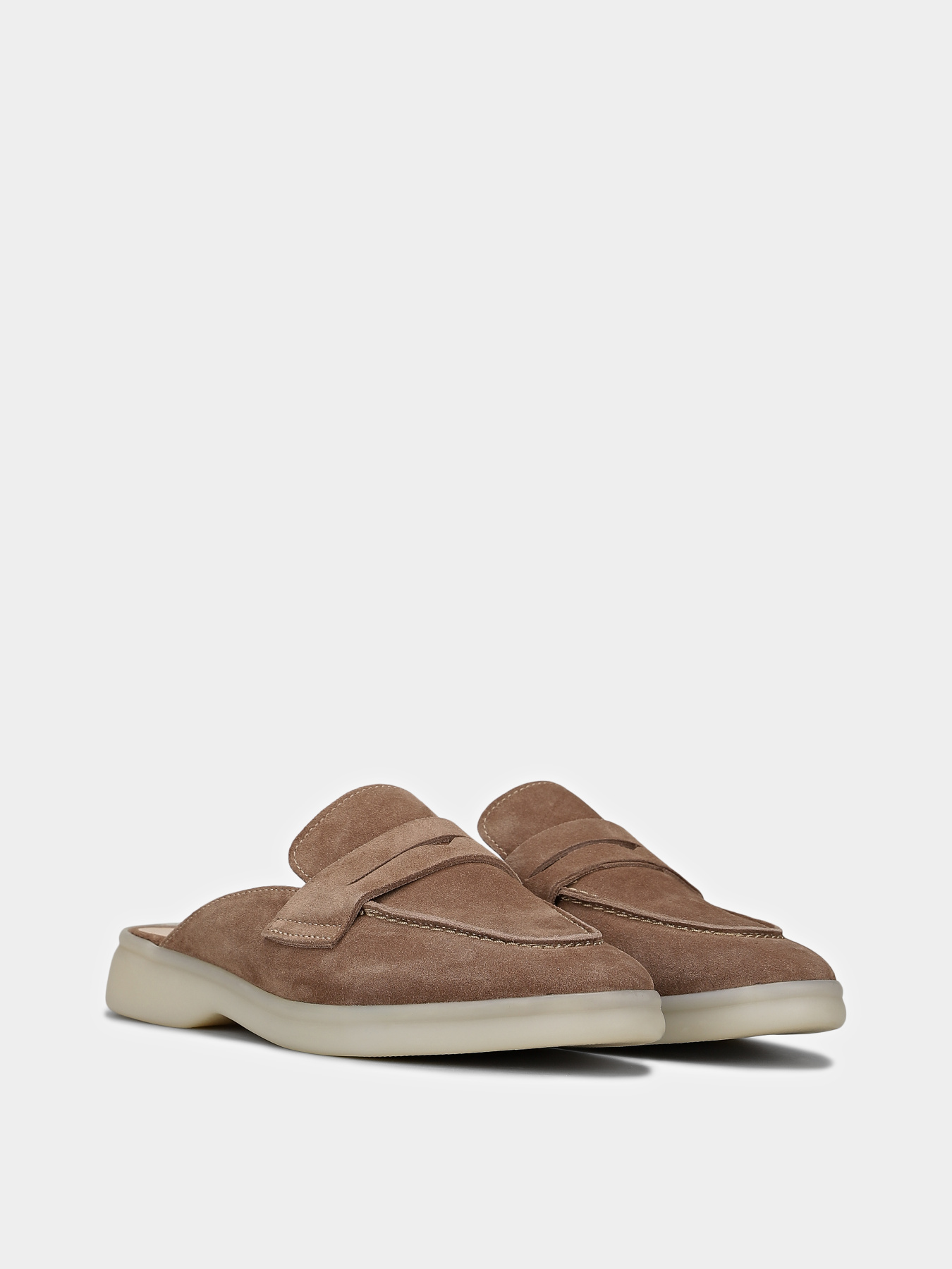 Мюлі Emmy Blare модель 008-20 Фото