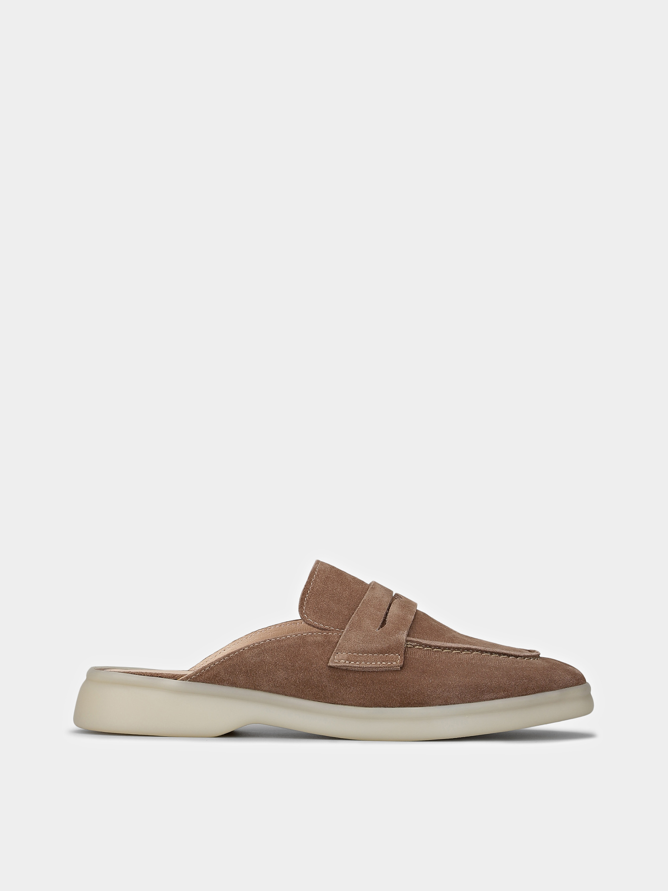 Мюлі Emmy Blare модель 008-20 Фото