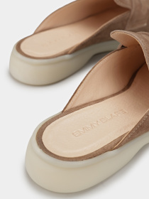 Мюлі Emmy Blare модель 008-20 Фото