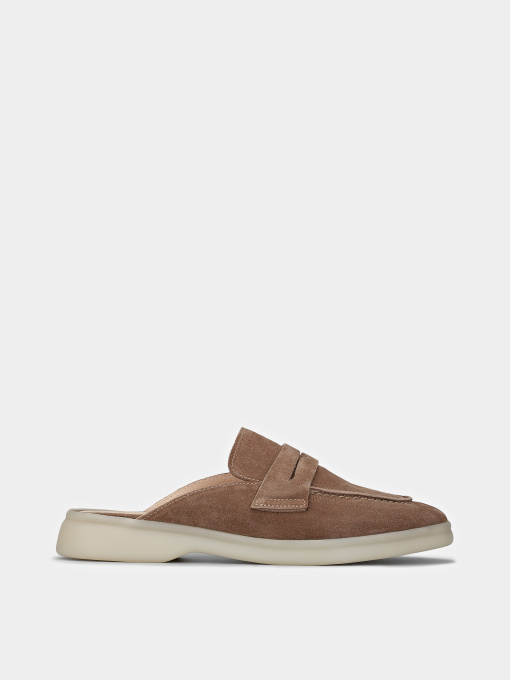 Мюли Emmy Blare модель 008-20 Фото