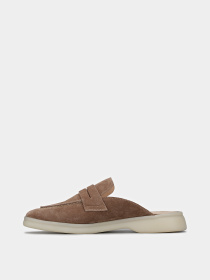 Мюли Emmy Blare модель 008-20 Фото