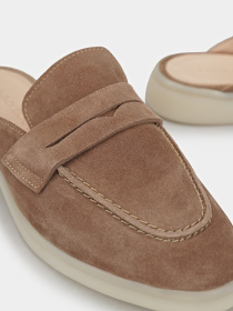 Мюли Emmy Blare модель 008-20 Фото