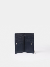 Кошельки Colin’s модель CL1073626_Q1.V1_NAV Фото