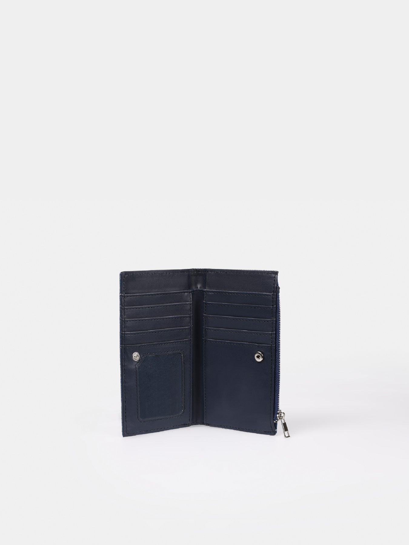 Гаманці Colin’s модель CL1073626_Q1.V1_NAV Фото