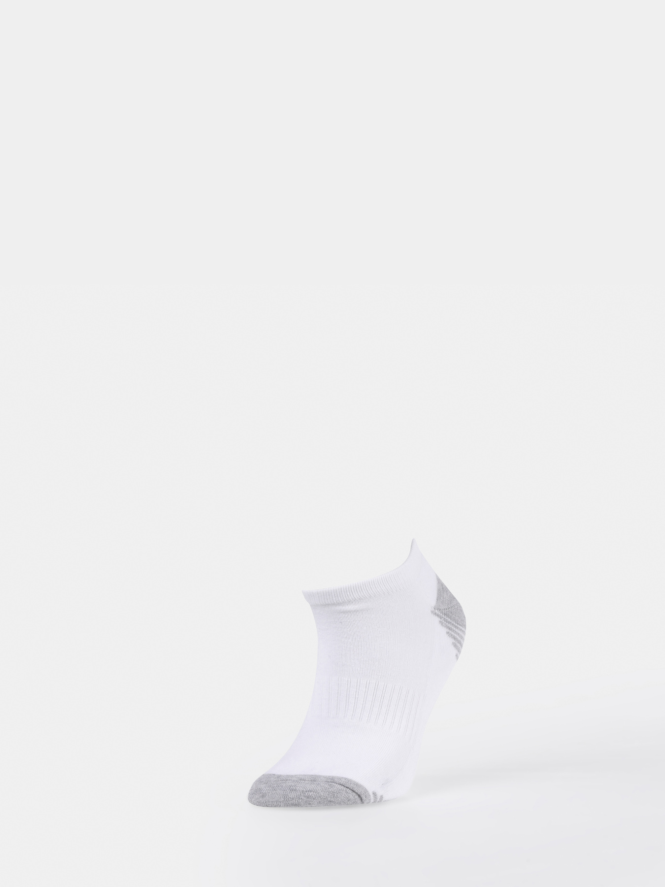 Шкарпетки та гольфи Colin’s модель CL1072414_Q1.V1_WHT Фото