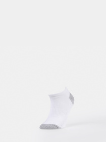 Носки и гольфы Colin’s модель CL1072414_Q1.V1_WHT Носки и гольфы Colin’s модель CL1072414_Q1.V1_WHT Фото