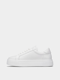 Кеды низкие Emmy Blare модель 031-06 Фото