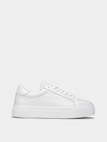 Кеды низкие Emmy Blare модель 031-06 Фото