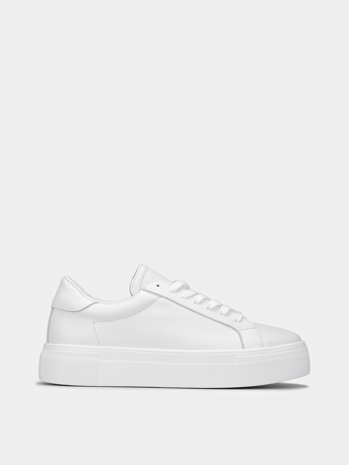 Кеды низкие Emmy Blare модель 031-06 Фото