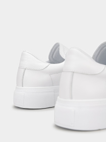 Кеды низкие Emmy Blare модель 031-06 Фото