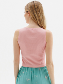 Майка Roksana модель 3650 Фото