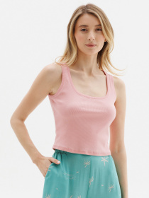 Майка Roksana модель 3650 Фото