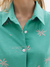 Верх пижамы Roksana модель 3675 Фото