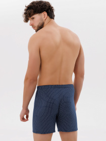 Трусы Libertine модель 3738 Фото