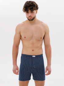 Трусы Libertine модель 3738 Фото