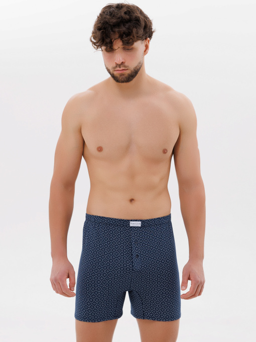 Труси Libertine модель 3738 Фото